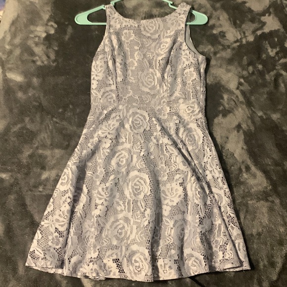 Dresses & Skirts - Dress